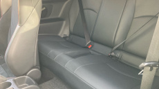 Toyota GR Yaris 1.6 3dr AWD [Circuit Pack] Petrol Hatchback